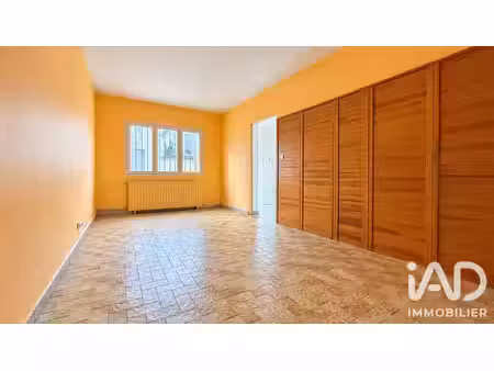 appartement à perpignan (66000)