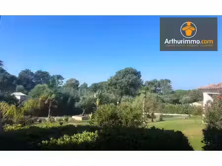 appartement duplex t3 résidence bella vista