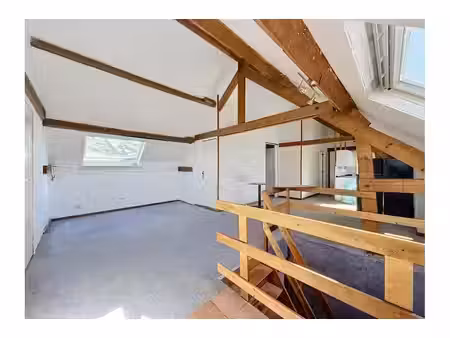 duplex à vendre avec 5 chambres   uccle (vbe81266)