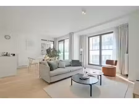 appartement à vendre à av. d'auderghem 36 etterbeek (vbe81274)