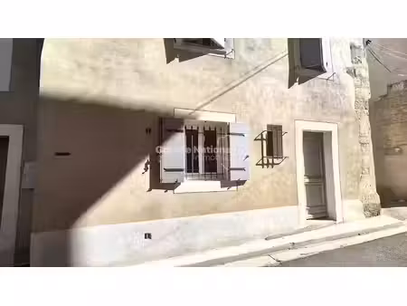 vente maison 4 pièces 125 m² à pernes-les-fontaines (84210)  339 000 €