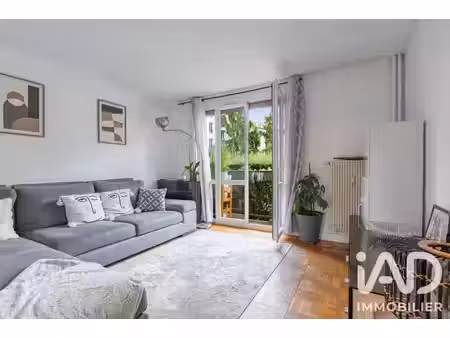 studio à noisy-le-sec (93130)