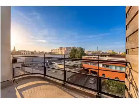 duplex à vendre à rue du patinage 37 forest (vbe81183)