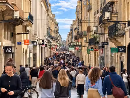 maison de luxe de 80 m2 en vente bordeaux  france