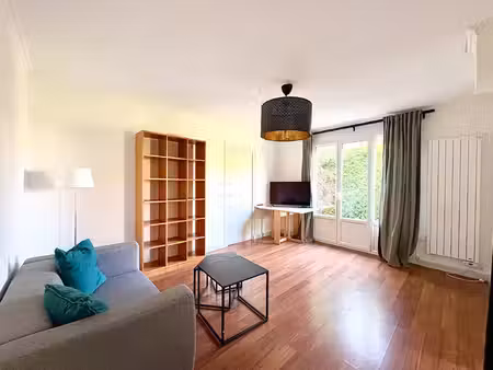 location maison 2 pièces  41.82m²  orvault