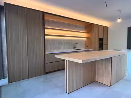 appartement te koop in hasselt met 3 slaapkamers
