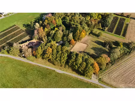 huis te koop in anzegem met 5 slaapkamers