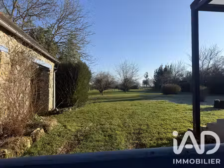 vente terrain à bâtir 1 938 m²