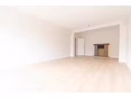 appartement à vendre à avenue charles-quint 351 ganshoren (vbe81312)