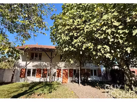 maison os marsillon