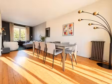 achat maison 5 pièces 121m² la rochelle 17000