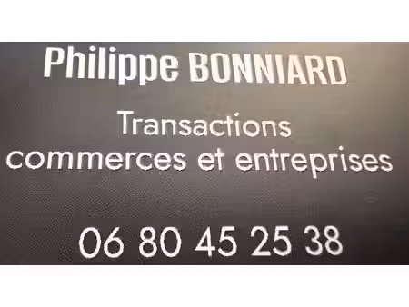vente locaux professionnels à dinan (22100)  69 900 €