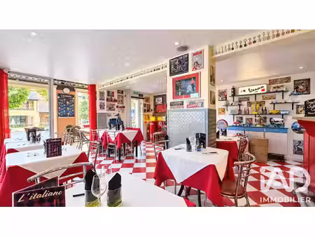vente locaux professionnels 0 pièces 150 m² à méjannes-le-clap (30430)  99 000 €