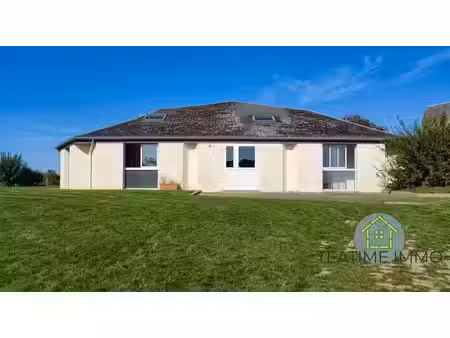 vente locaux professionnels 0 pièces 220 m² à minihy-tréguier (22220)  204 500 €