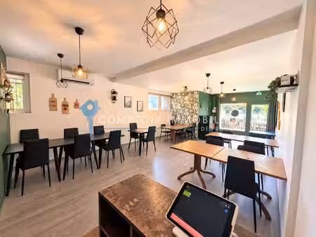 vente locaux professionnels 0 pièces 100 m² à saint-mathieu-de-tréviers (34270)  120 000 €