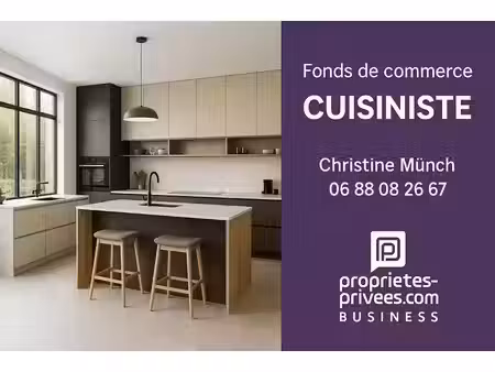 vente locaux professionnels 350 m² à chambly (60230)  334 000 €