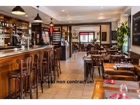vente locaux professionnels à la malhoure (22640)  271 000 €