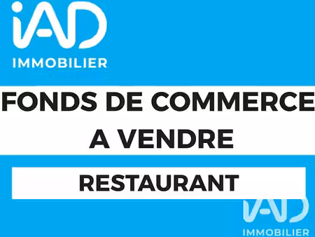 vente locaux professionnels 0 pièces 170 m² à martigues (13500)  330 000 €