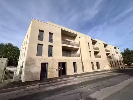 vente locaux professionnels 0 pièces 200 m² à collonges-au-mont-d'or (69660)  625 000 €