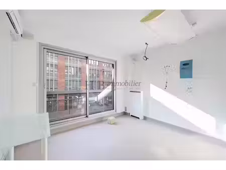vente locaux professionnels 3 pièces 50 m² à paris 11ème (75011)  520 000 €