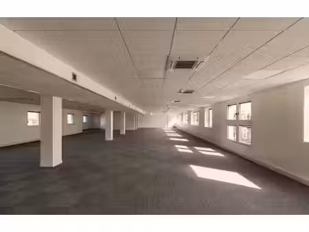 vente locaux professionnels 161 m² à suresnes (92150)  692 300 €