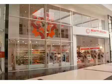 vente locaux professionnels à saint-gregoire (35760)  429 900 €