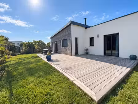 maison à louer