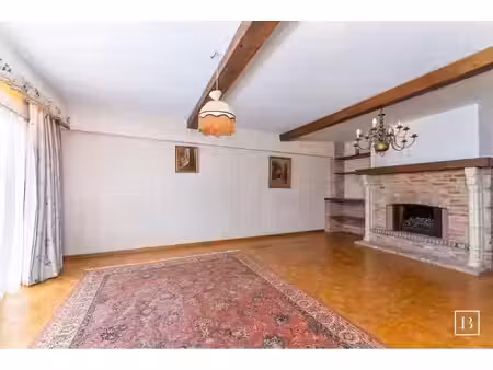 appartement à vendre à goudfazantlaan 2 de haan (rbx20633)