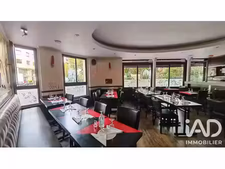 vente locaux professionnels 0 pièces 85 m² à levallois-perret (92300)  188 600 €