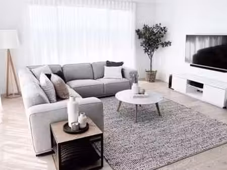 vente appartement 4 pièces à chantepie (35135) : à vendre 4 pièces / 89m² chantepie
