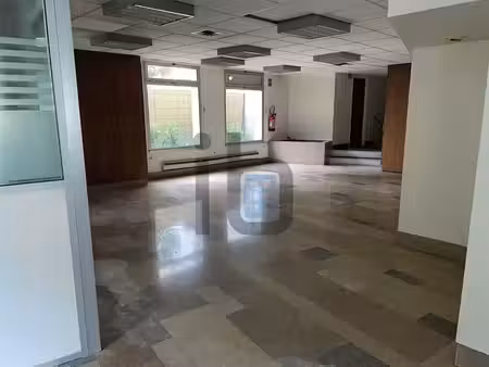 vente bureaux neuilly sur seine 92200 197m²