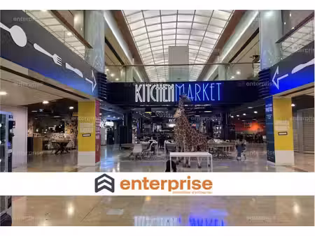 location commerce lille 59800 17m²