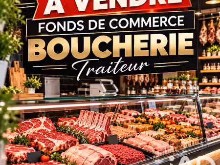 vente locaux professionnels 0 pièces 350 m² à canejan (33610)  199 800 €
