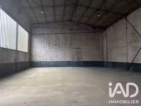 vente locaux professionnels 0 pièces 235 m² à beauvais (60000)  220 080 €