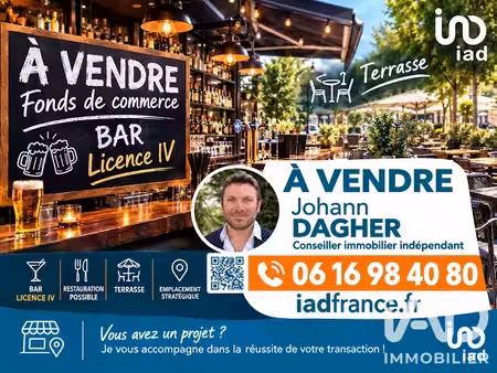 vente locaux professionnels 0 pièces 40 m² à tournan-en-brie (77220)  250 000 €