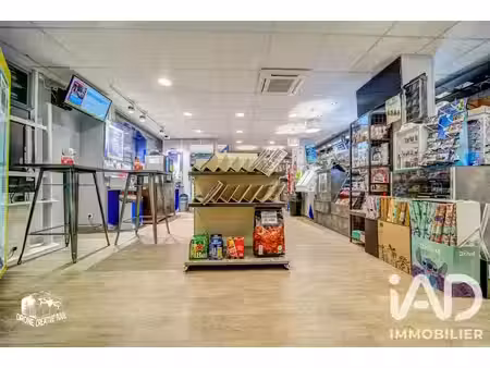 vente locaux professionnels 0 pièces 130 m² à clouange (57185)  259 800 €