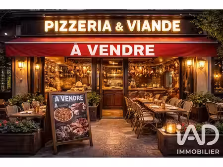 vente locaux professionnels 0 pièces 239 m² à faches-thumesnil (59155)  269 800 €