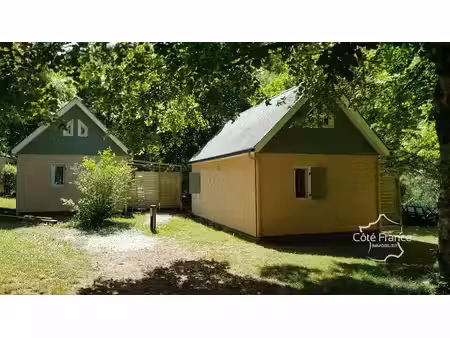 vente locaux professionnels 0 pièces à conques (12320)  475 000 €