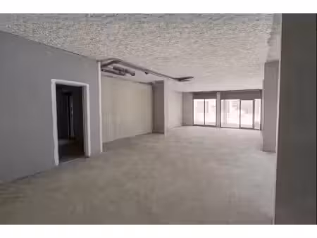 vente locaux professionnels 0 pièces 147 m² à pierre-benite (69310)  399 900 €