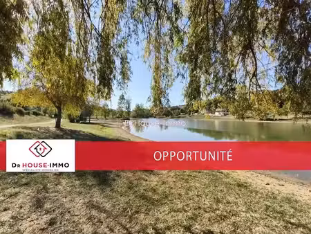 vente maison 3 pièces 54 m² à carla-bayle (09130)  105 000 €