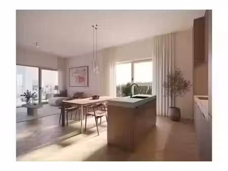 penthouse à vendre à woluwedal 24-30 woluwe-saint-etienne (vbe81221)