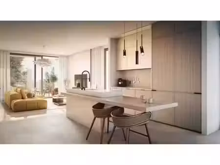 appartement à vendre à herentalsebaan 619 wommelgem (rbx20892)