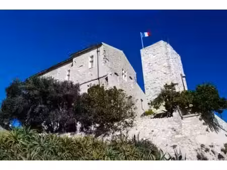 vente locaux professionnels 0 pièces 110 m² à antibes (06600)  625 000 €