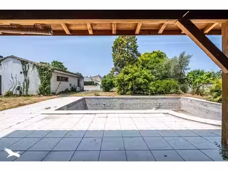 grange à vendre