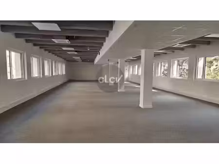vente locaux professionnels 1 pièce 150 m² à lyon 7ème (69007)  742 500 €