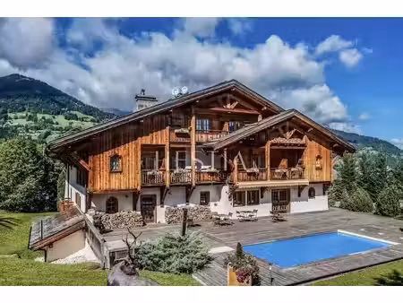 vente locaux professionnels 17 pièces à sallanches (74700)  5 450 000 €