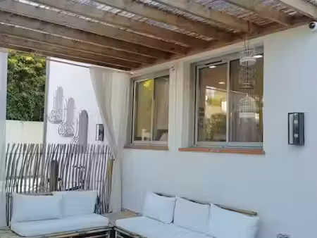 vente locaux professionnels 20 pièces 446 m² à antibes (06600)  2 390 000 €