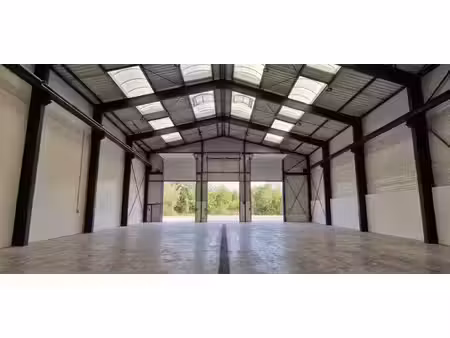 vente locaux professionnels 17 pièces 952 m² à ennery (95300)  2 166 320 €