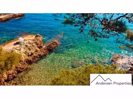vente locaux professionnels 25 pièces 630 m² à frejus (83600)  2 095 000 €