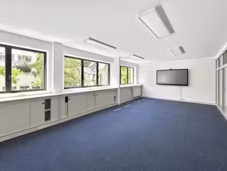 vente locaux professionnels 228 m² à paris 17ème (75017)  2 050 001 €